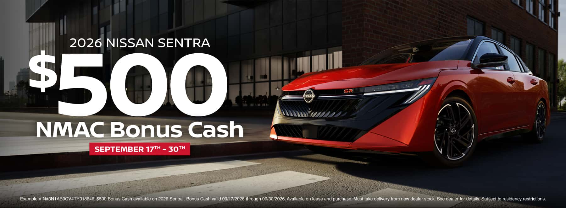un_sentra_500_cash