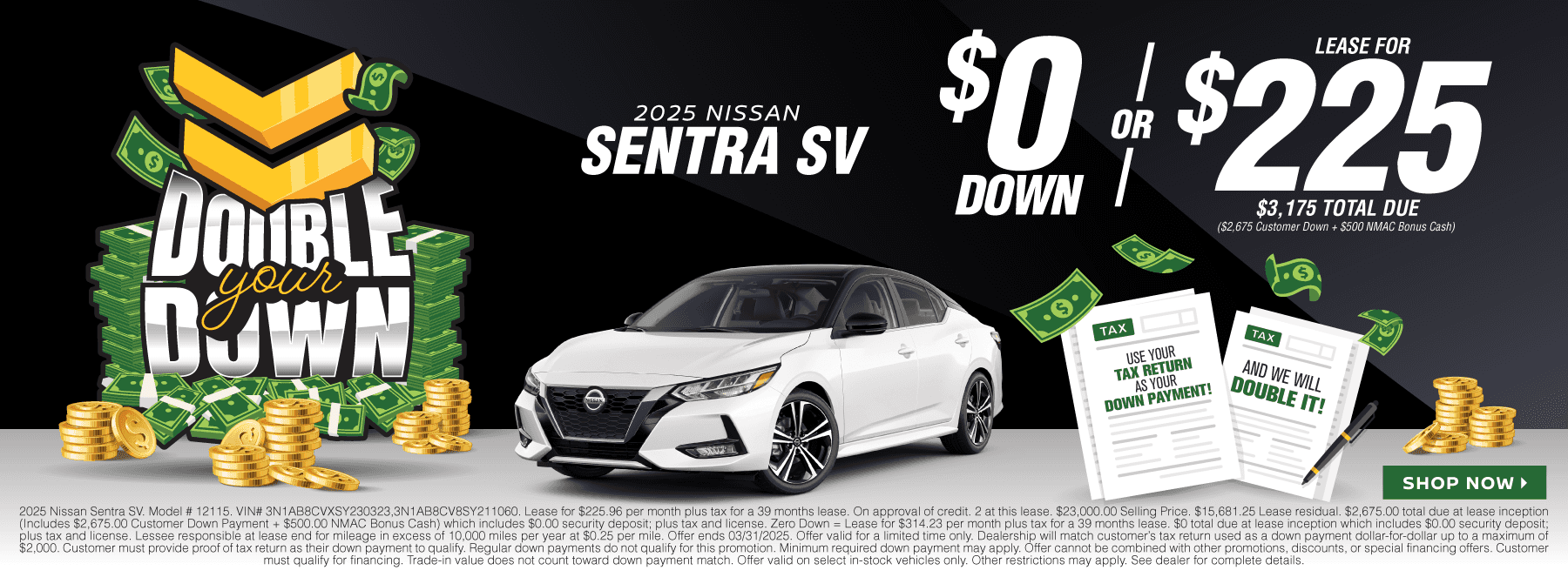 un_dyd2_sentra