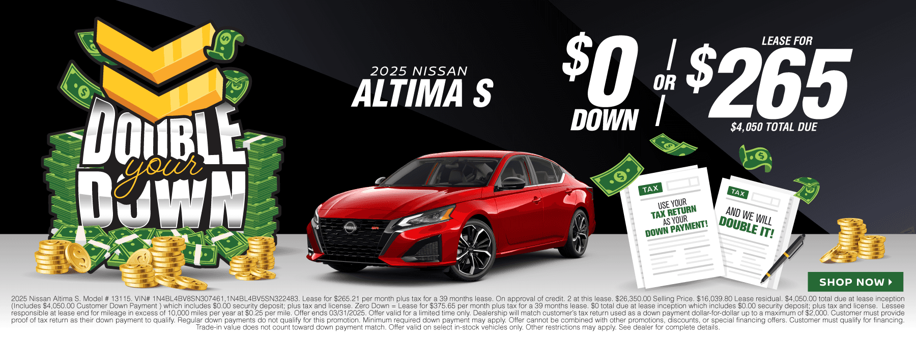 un_dyd2_altima