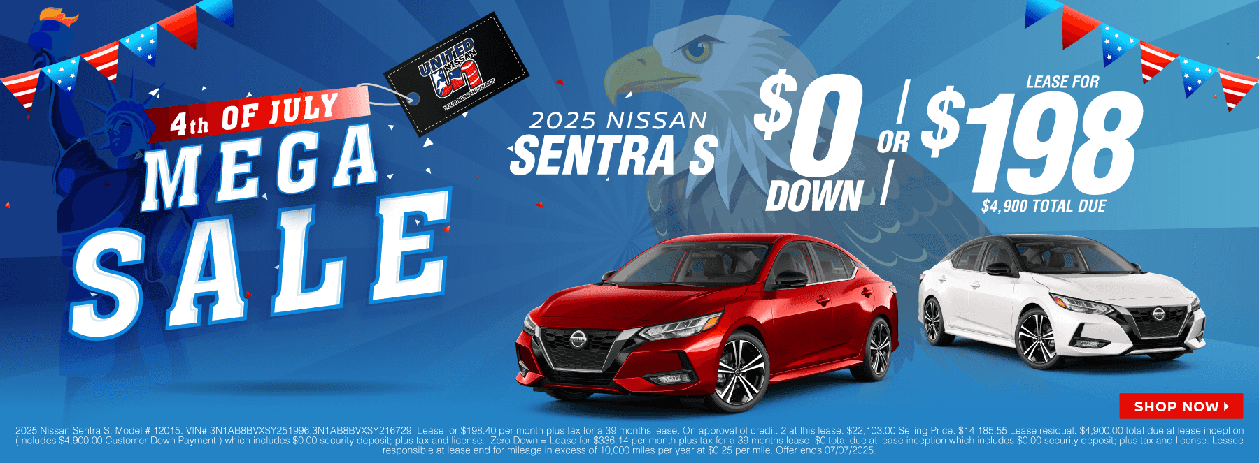 un_4th_sentra