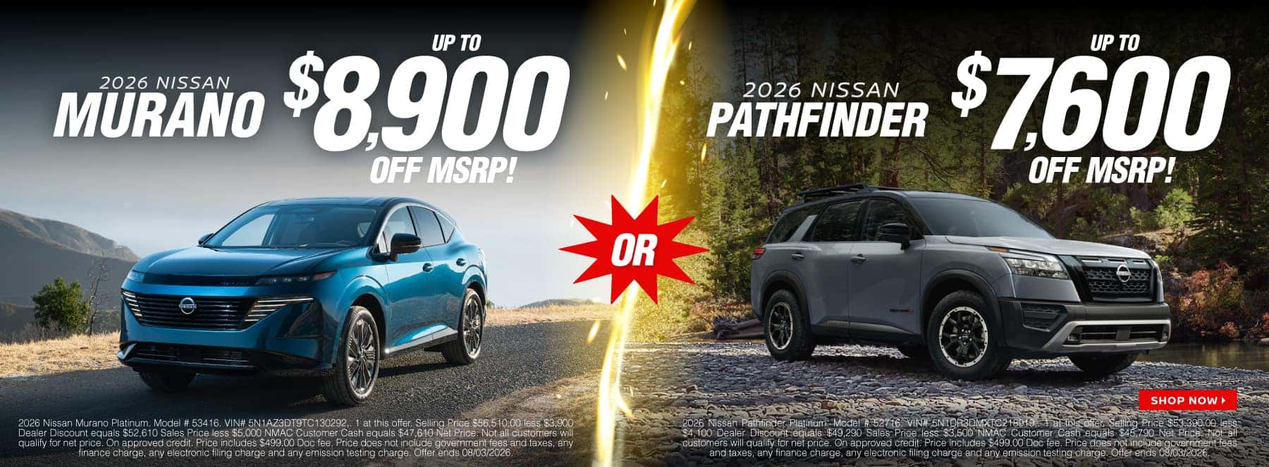 un_july_msrp_murano_pathfinder