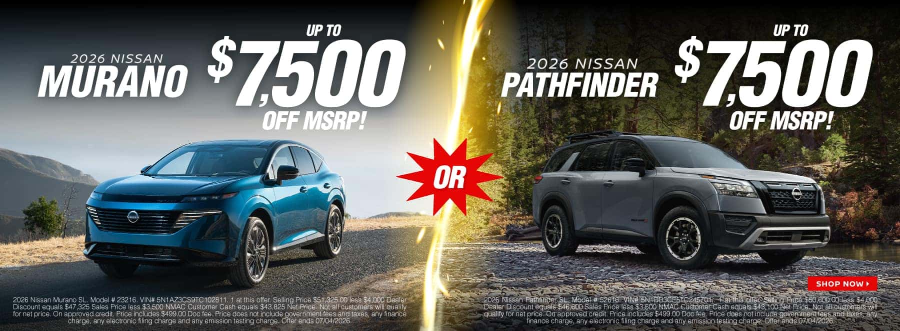 un_msrp_murano_pathfinder