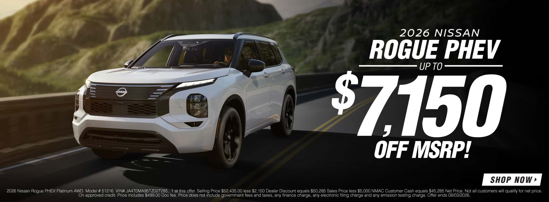 un_july_msrp_rogue_phev2