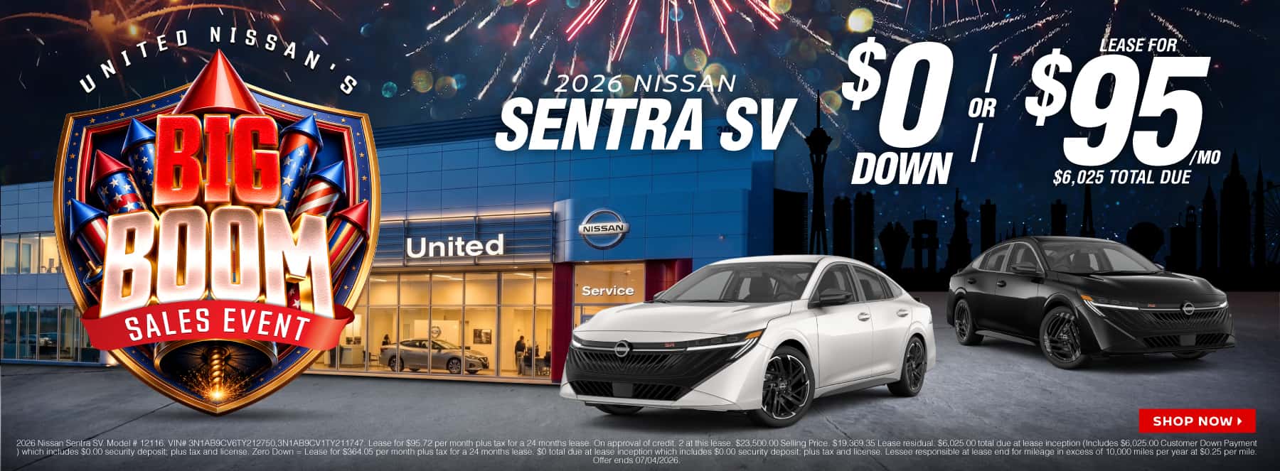un_4th_june26_sentra