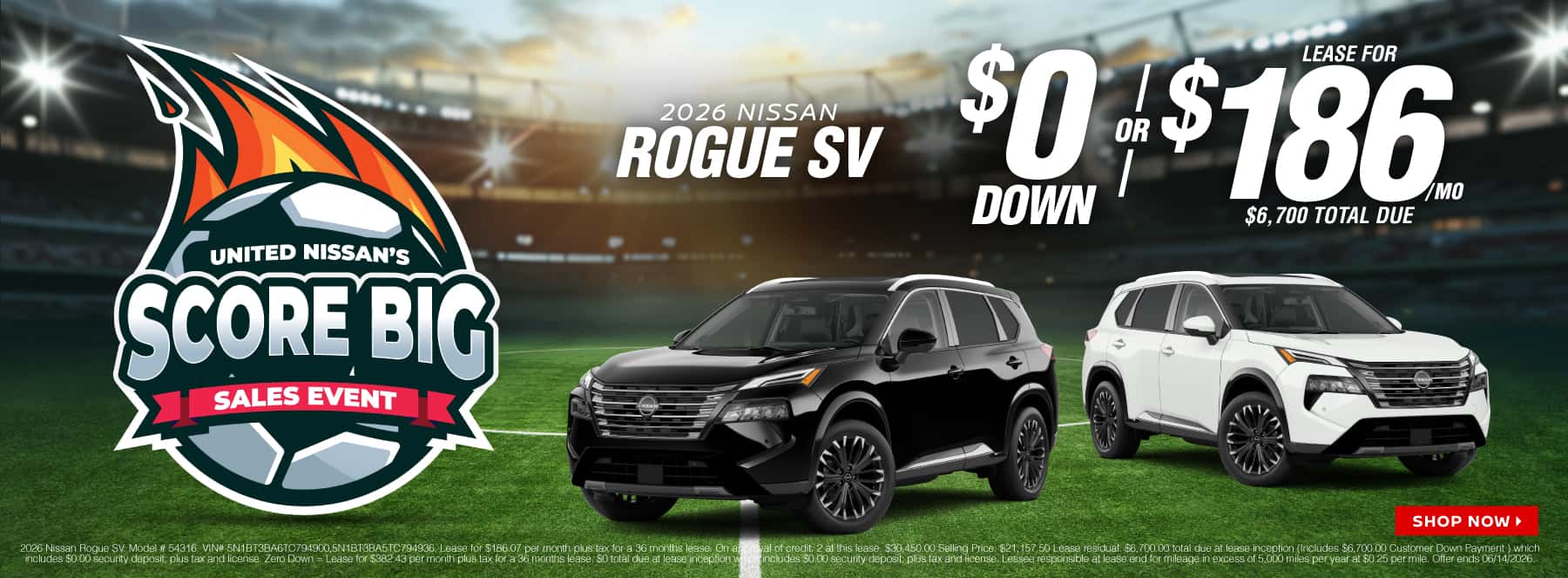 un_score_big_26_rogue