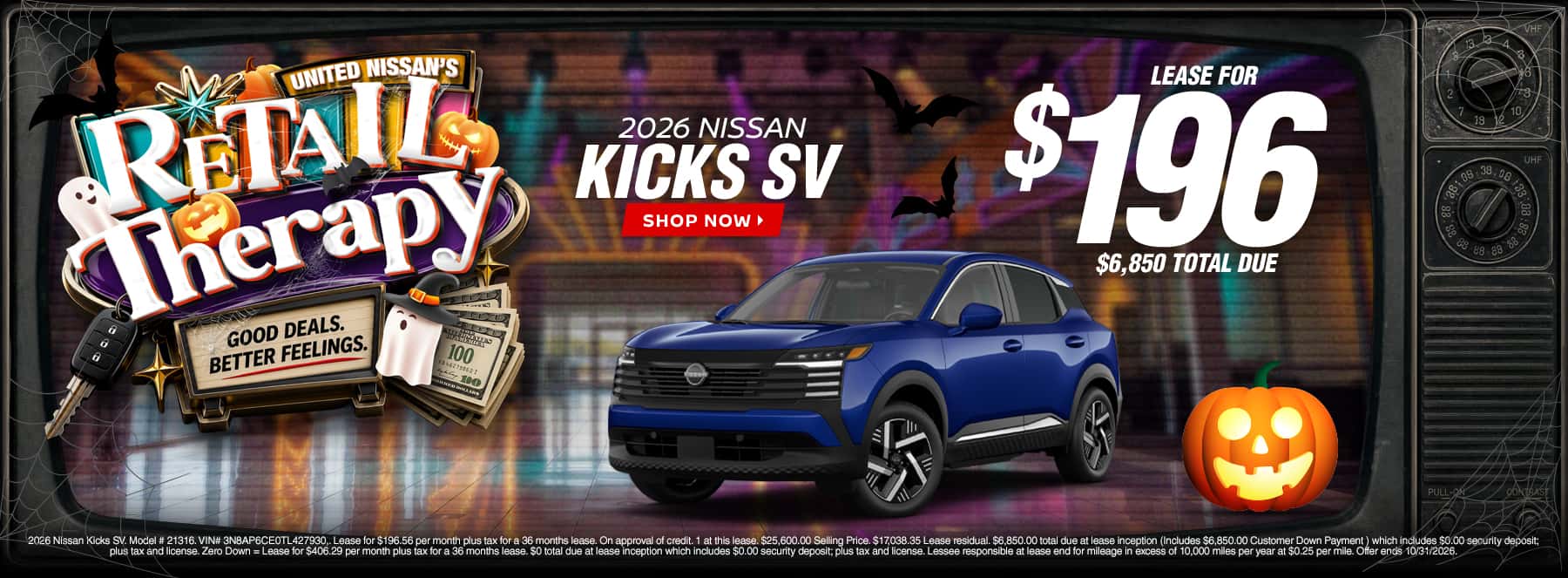 unv_rt_oct_kicks