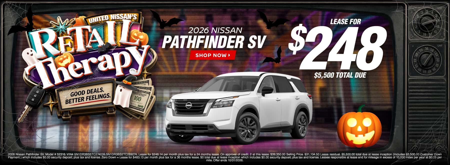 unv_rt_oct_pathfinder