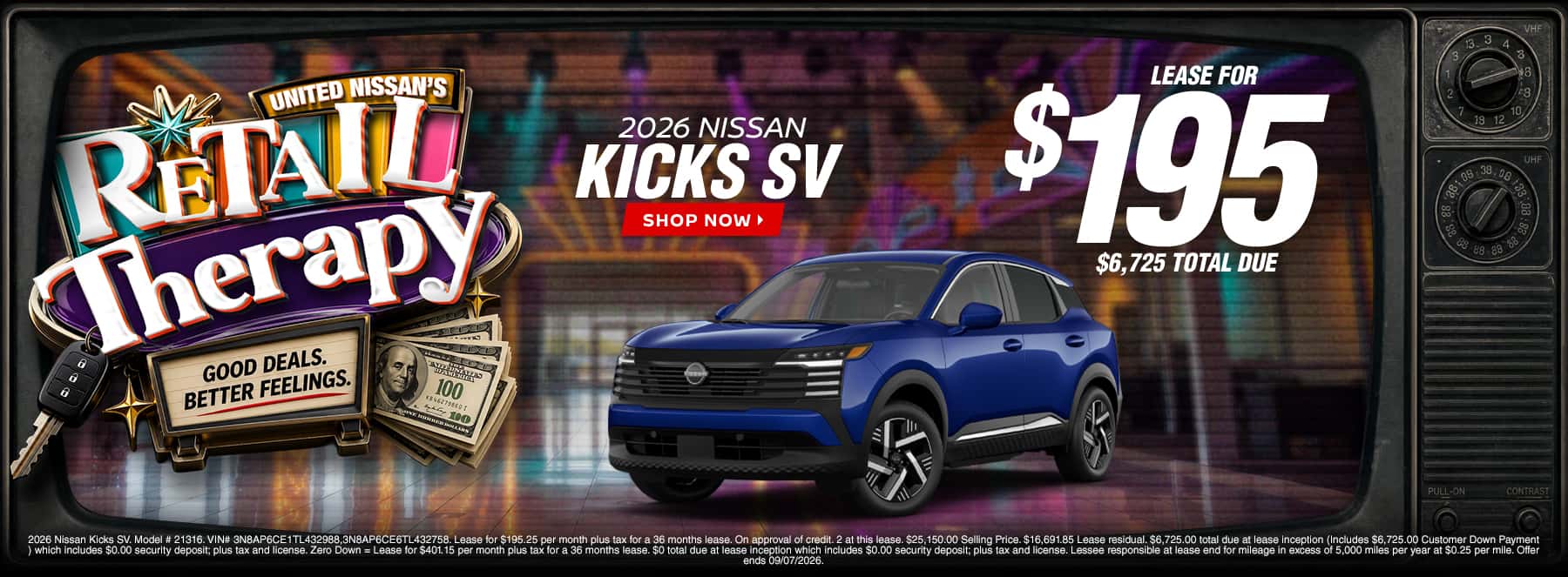 unv_rt_aug_kicks