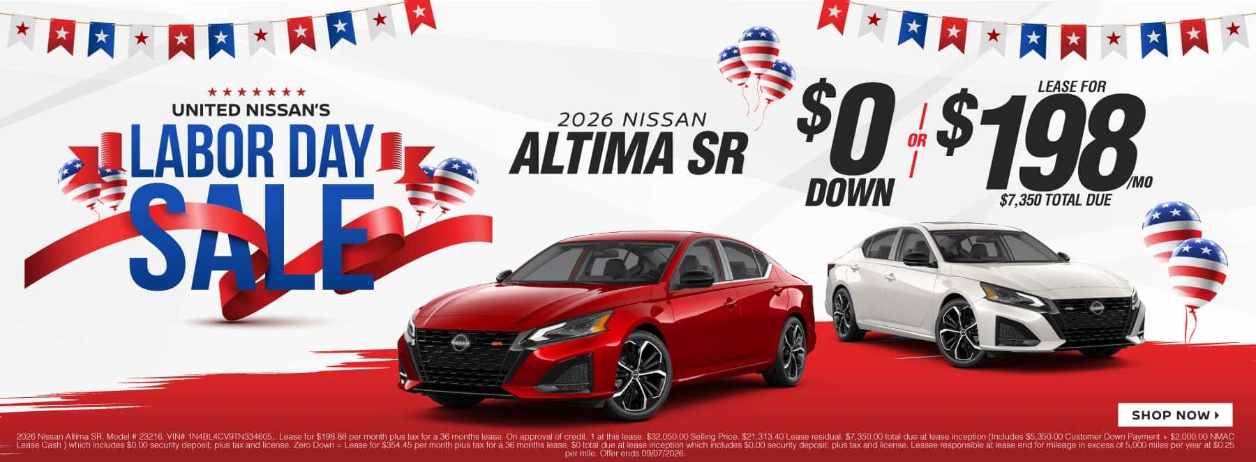 un_labor_day_26_altima