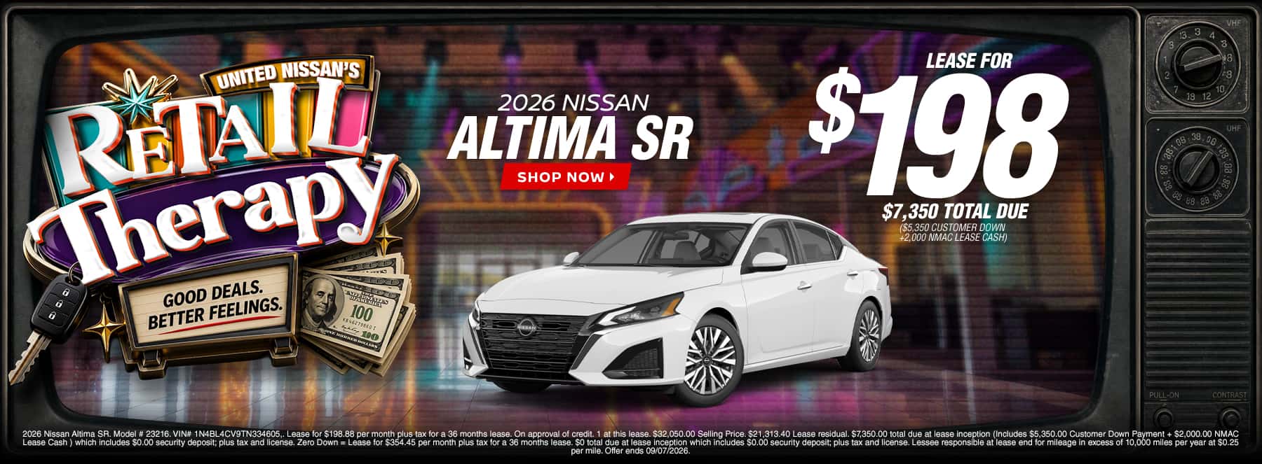 unv_rt_aug_altima