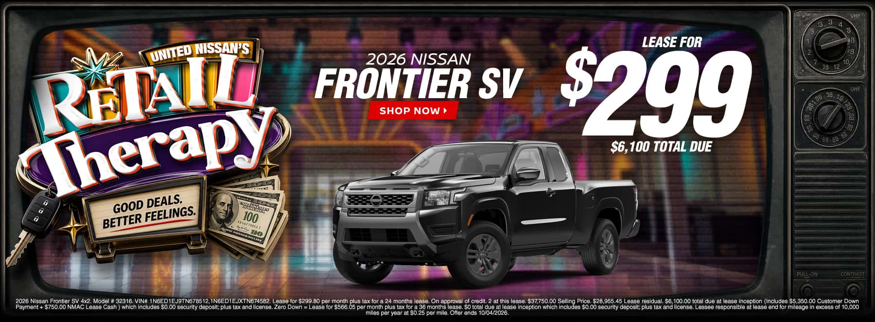 unv_rt_sept_frontier
