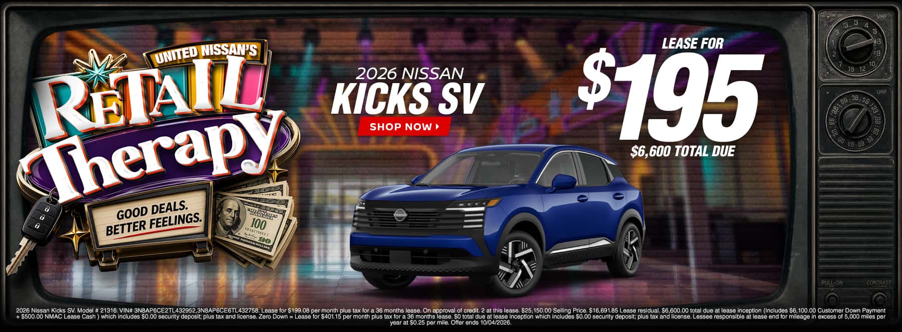 unv_rt_sept_kicks