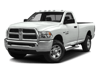 Vande Hey Brantmeier: Chilton area New and Used Car Dealer