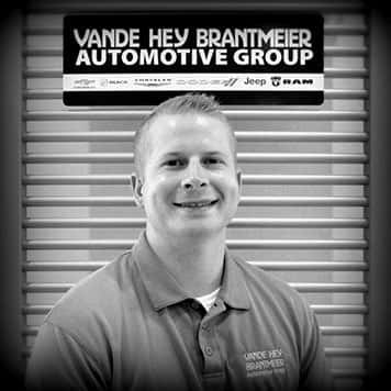 van de hey brantmeier