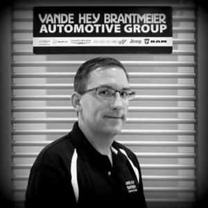 Vande Hey Brantmeier Staff | Auto Dealer