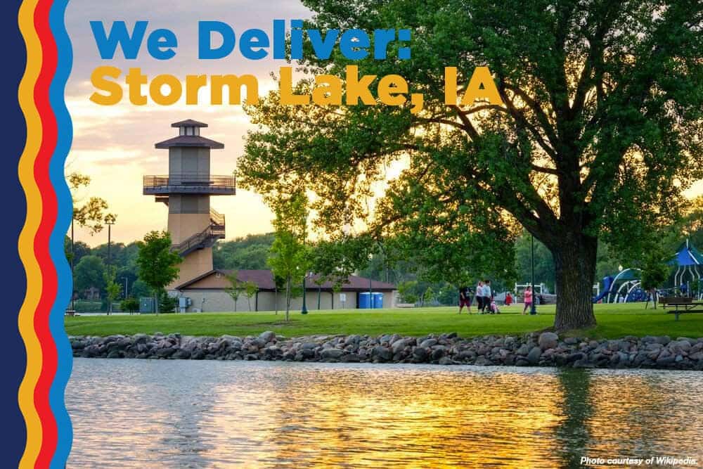 Acura Dealer Near Storm Lake, Iowa Vern Eide Acura