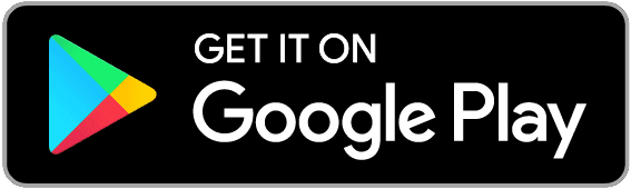 AcuraLink App Download Button Google Play