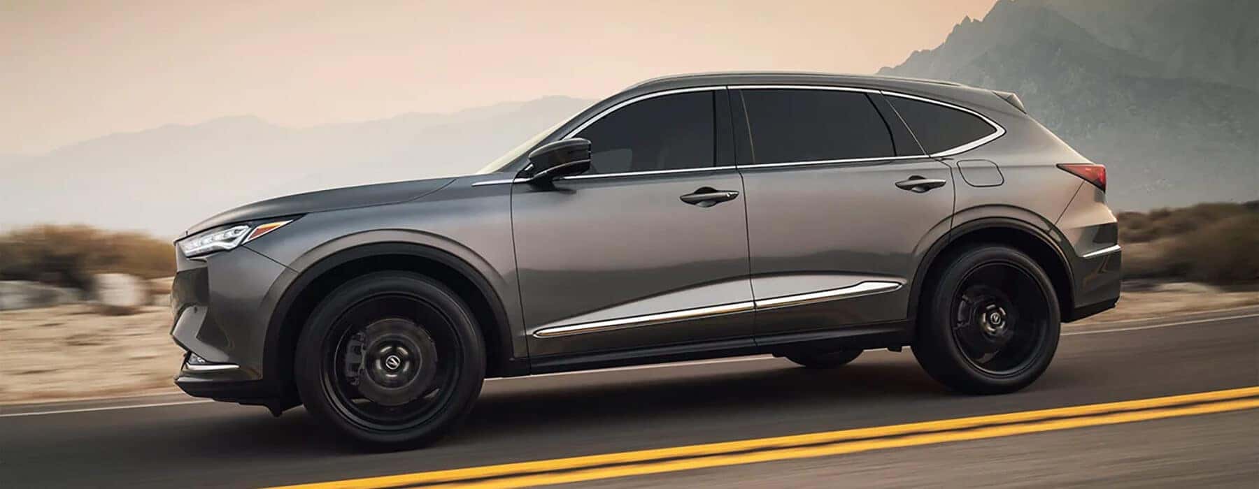 Increase Fuel Efficiency With Acura Service - Vern Eide Acura