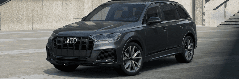 23 Audi Q7_774x258 (1)