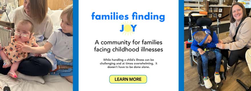 VEG25-004_FamiliesFindingJoy_VEACSlider