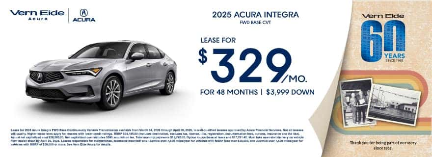 VEAC25-004_March_Offer_Integra_Slider