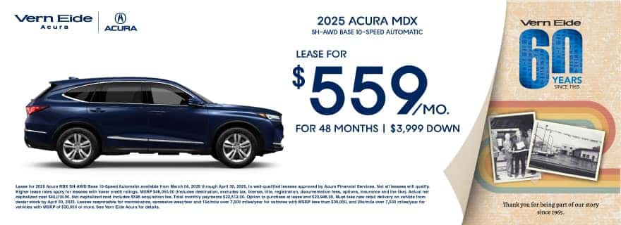 VEAC25-004_March_Offer_MDX_Slider