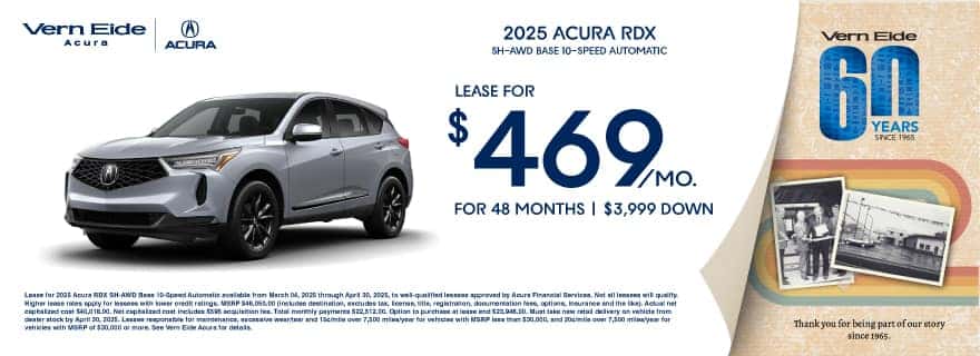 VEAC25-004_March_Offer_RDX_Slider