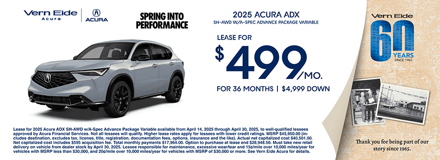 VEAC25-005_April_Offer_ADX_slider
