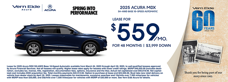 VEAC25-005_April_Offer_MDX_Slider