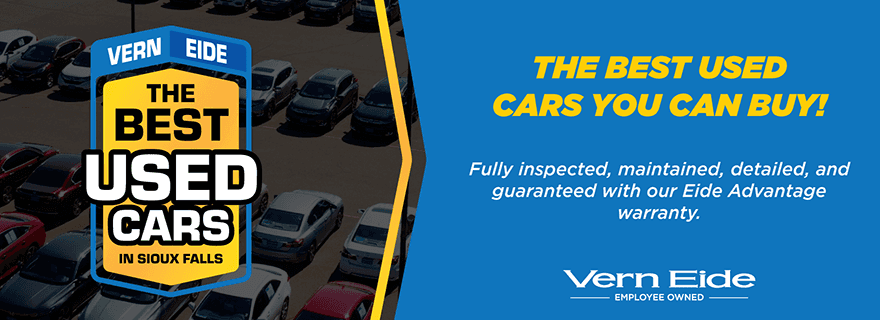 VERN25-009_BestUsedCar_Acura_slider