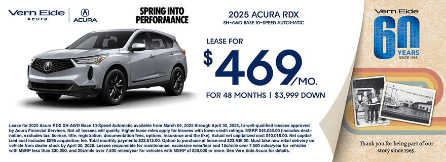 thumbnail_VEAC25-005_April_Offer_RDX_Slider2