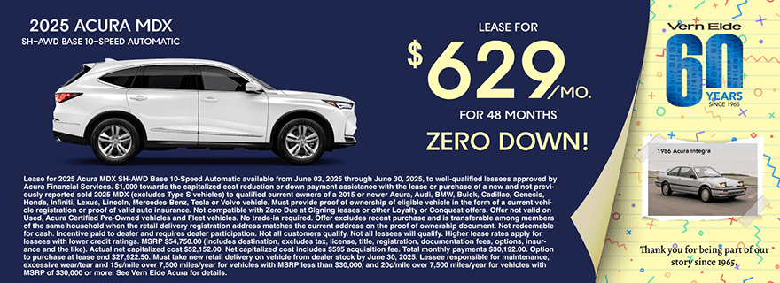 VEAC25-012_June_Offer_MDX_slider