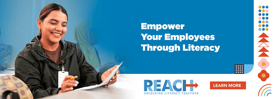 VEG25-009_ReachLiteracy_Slider_Acura