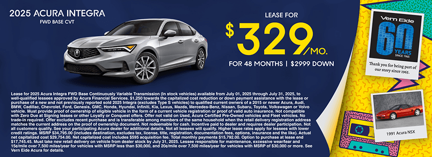 VEAC25-014_July_Offer_Integra_slider