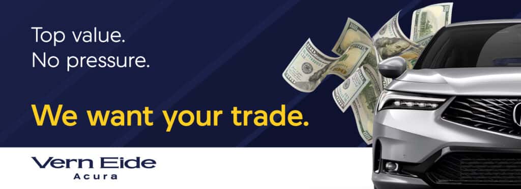 VEAC26-002_Feb_WeWantTrade_mobile_slider.jpg