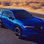 2025AcuraADX-exterior-01