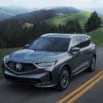 2025AcuraMDX-exterior-01