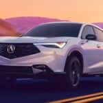 2026AcuraADX-exterior-01
