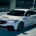 2026AcuraIntegra-exterior-01