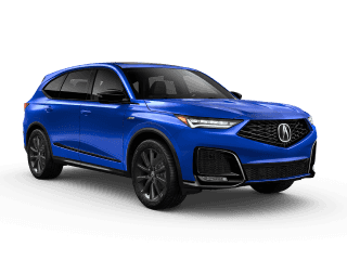 MDX