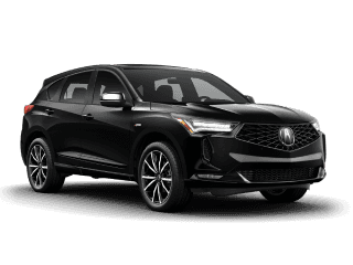 RDX