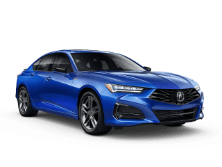 TLX