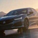 2025AcuraTLX-exterior-01