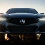 2025AcuraTLX-exterior-02.jpg