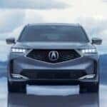 2026AcuraMDX-exterior-03