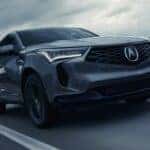 2026AcuraRDX-exterior-02