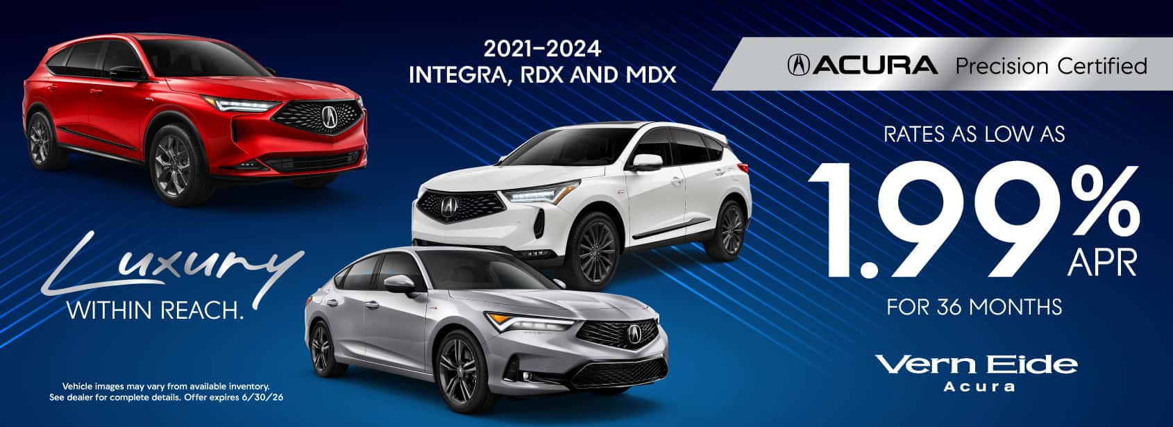 VEAC26-004_May_Acura-Certified_Mobile-Slider-600x400-1.jpg