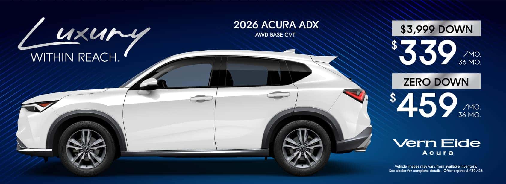 VEAC26-004_May_Lease_ADX_Web-Slider-1690x615-1.jpg