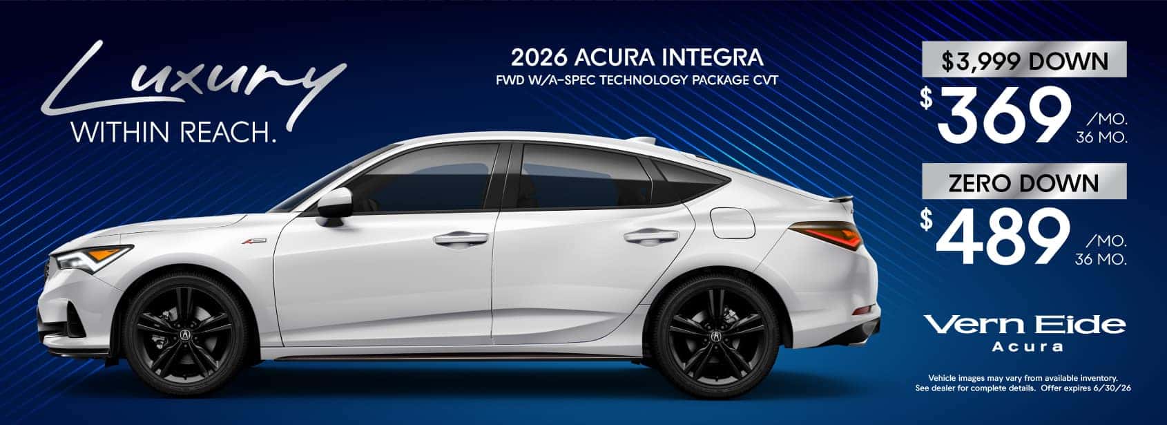 VEAC26-004_May_Lease_Integra_Web-Slider-1690x615-1.jpg