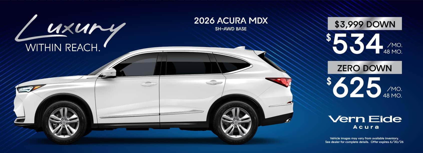 VEAC26-004_May_Lease_MDX_Web-slider-1690x615-1.jpg